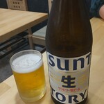 麻婆豆腐専門店 しびれや - 