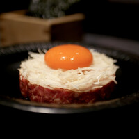 #ヒロキヤ六本木 - 