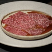 #ヒロキヤ六本木 - 