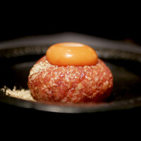 #ヒロキヤ六本木 - 