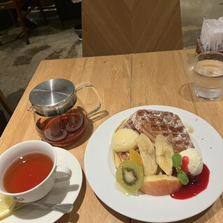 UCCカフェプラザ_1