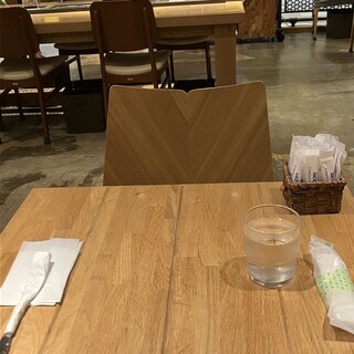 UCCカフェプラザ_2