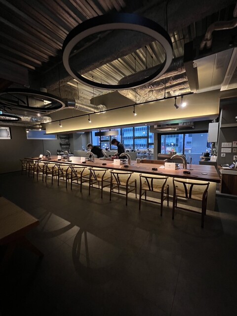 Yakiniku KOHAKU photo 4