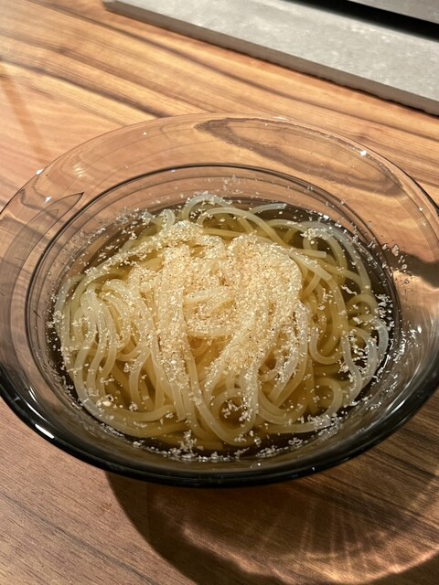 Yakiniku KOHAKU photo 5