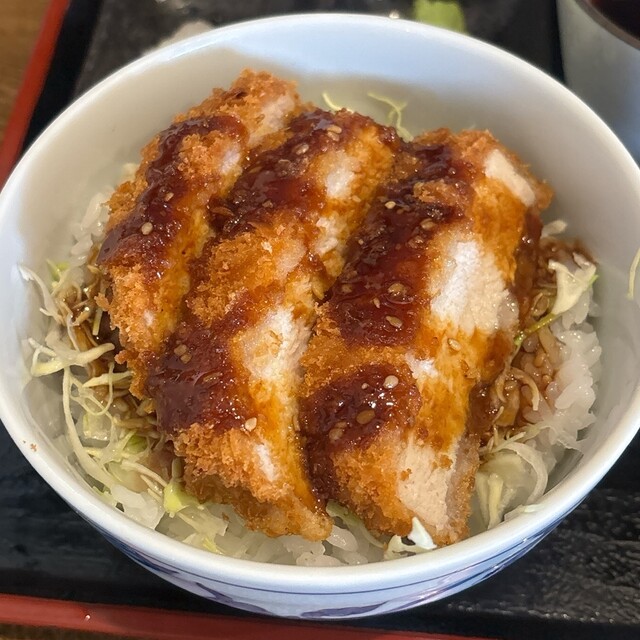 蕎麦処 ゆう - 会津下郷（そば）の写真