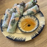 ベトナム屋台PHO CO QUAN (フォコクァン) - 