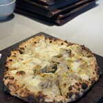 ashce - 料理写真: