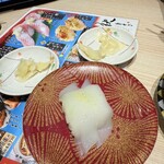 鮨処 なごやか亭 - 