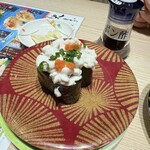 鮨処 なごやか亭 - 