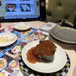 鮨処 なごやか亭 - 