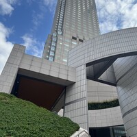 タワーズレストラン クーカーニョ - 