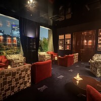 トゥールダルジャン 東京 - 