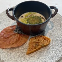 タワーズレストラン クーカーニョ - 