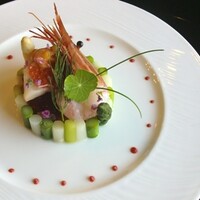 レストラン シェフ2 - 