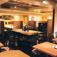 中国薬膳料理 星福 - 