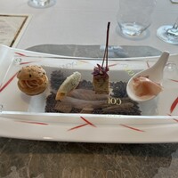 タワーズレストラン クーカーニョ - 