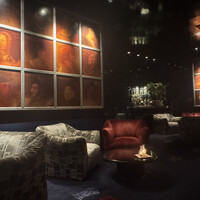 トゥールダルジャン 東京 - 