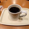 カフェ　ベローチェ 仙台一番町一丁目店