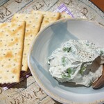 ここにもとだか - 