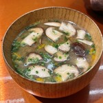 ここにもとだか - 