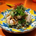 ここにもとだか - 