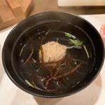 女川温泉　華夕美 - 