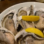 真狩村金丸農園直営 野菜居酒屋ルンゴカーニバル - 