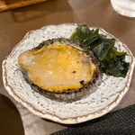 女川温泉　華夕美 - 