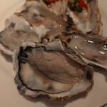 真狩村金丸農園直営 野菜居酒屋ルンゴカーニバル - 