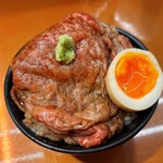 ここにもとだか - 