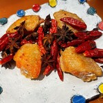 ここにもとだか - 