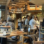 PICICA PICICA PIZZA & PASTA - 