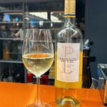 ここにもとだか - 