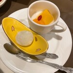 女川温泉　華夕美 - 