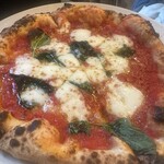 PICICA PICICA PIZZA & PASTA - 