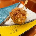 ここにもとだか - 