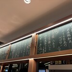 ここにもとだか - 