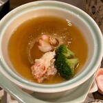 女川温泉　華夕美 - 