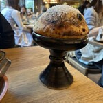 PICICA PICICA PIZZA & PASTA - 