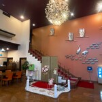 女川温泉　華夕美 - 