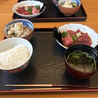 神楽坂ささ木 - 