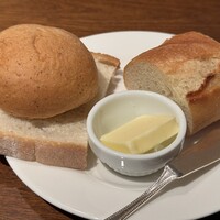 ル・ソレイユ・ルヴァン - 