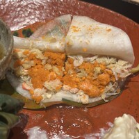 日本料理 研野 - 