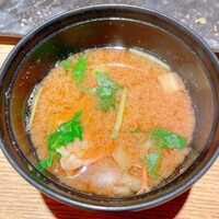 鮨と豆腐料理　あい田 本店 - 