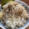 ラーメン ぶぅさん
