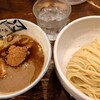 麺処 井の庄
