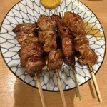 まこちゃん 本店 - 