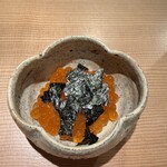 東麻布 天本 - 