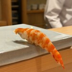 Higashiazabu Amamoto - 