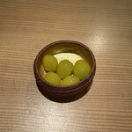 Higashiazabu Amamoto - 